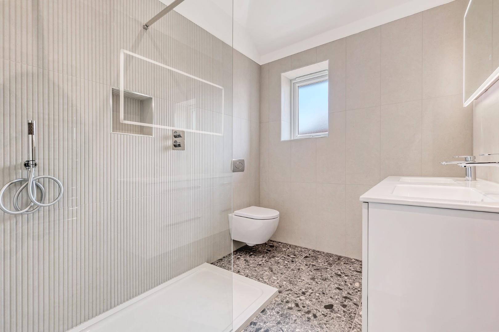 82_8v8a4538_17 copy.jpg